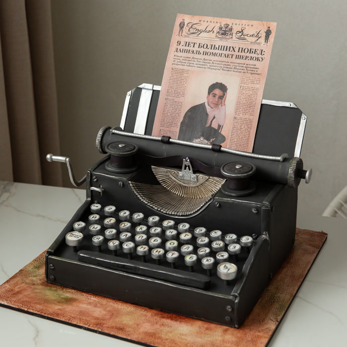 QO1A2784.jpg