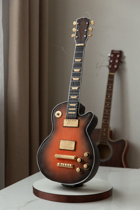 QO1A2817.jpg